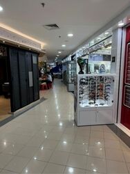 Queensway Tower / Queensway Shopping Centre (D3), Shop House #610074141
